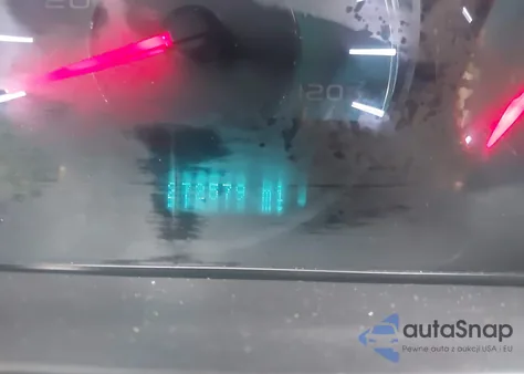 2012 Ford Fusion Se z USA, uszkodzony, nr VIN 3FAHP0HA1CR134926